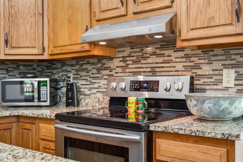 8128 S Fox Lane Nineveh IN 46164