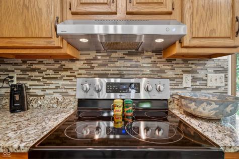 8128 S Fox Lane Nineveh IN 46164