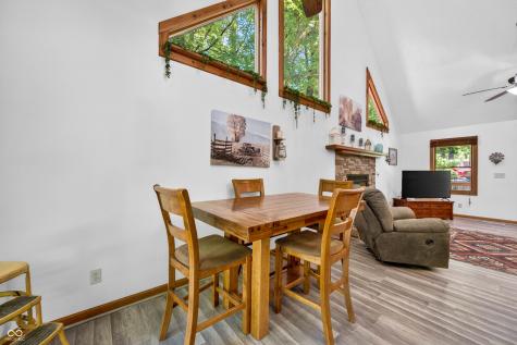 8128 S Fox Lane Nineveh IN 46164