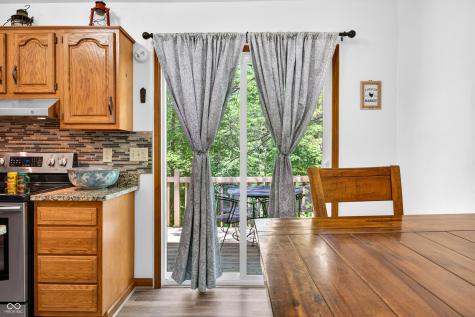 8128 S Fox Lane Nineveh IN 46164