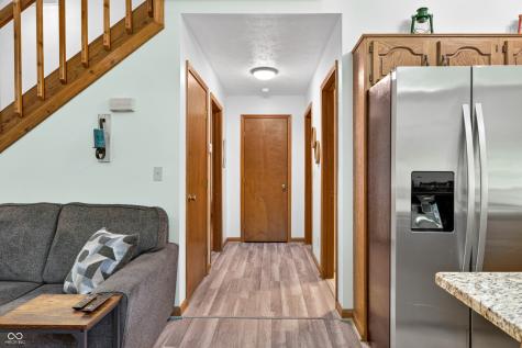 8128 S Fox Lane Nineveh IN 46164