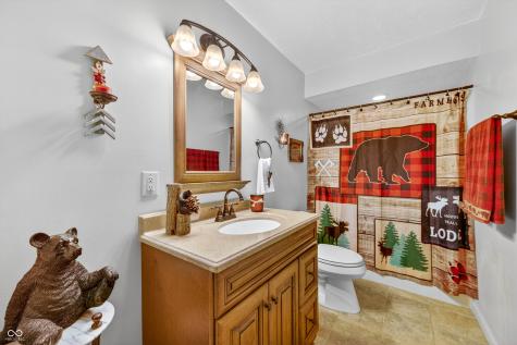 8128 S Fox Lane Nineveh IN 46164