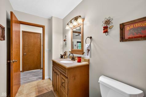 8128 S Fox Lane Nineveh IN 46164