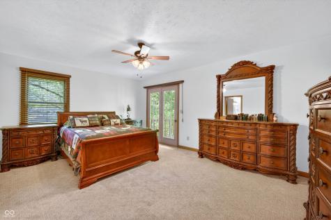 8128 S Fox Lane Nineveh IN 46164
