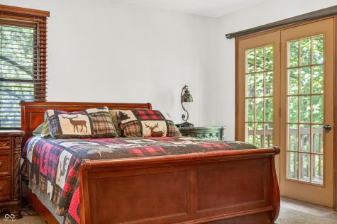 8128 S Fox Lane Nineveh IN 46164