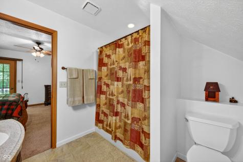 8128 S Fox Lane Nineveh IN 46164