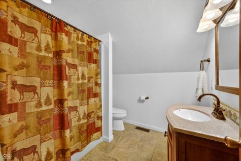 8128 S Fox Lane Nineveh IN 46164