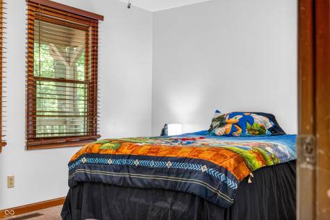 8128 S Fox Lane Nineveh IN 46164