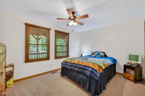 8128 S Fox Lane Nineveh IN 46164