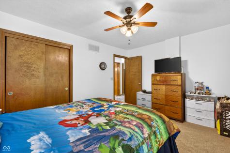 8128 S Fox Lane Nineveh IN 46164