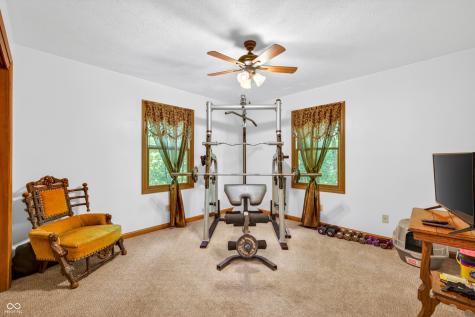8128 S Fox Lane Nineveh IN 46164