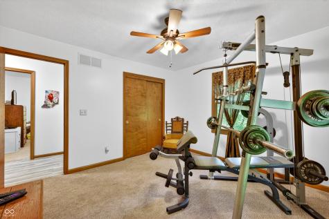 8128 S Fox Lane Nineveh IN 46164