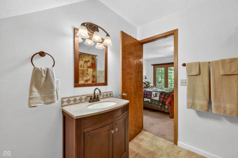 8128 S Fox Lane Nineveh IN 46164
