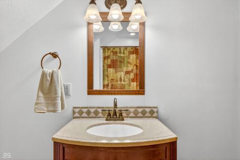 8128 S Fox Lane Nineveh IN 46164