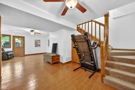 8128 S Fox Lane Nineveh IN 46164
