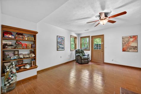 8128 S Fox Lane Nineveh IN 46164