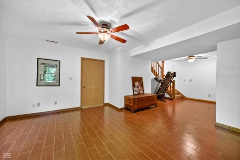 8128 S Fox Lane Nineveh IN 46164