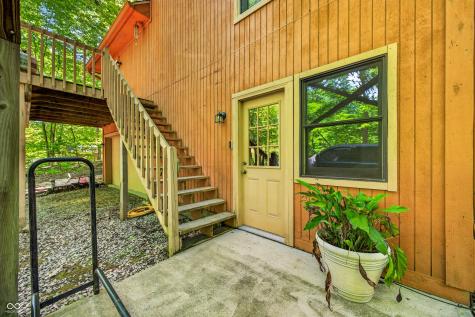 8128 S Fox Lane Nineveh IN 46164