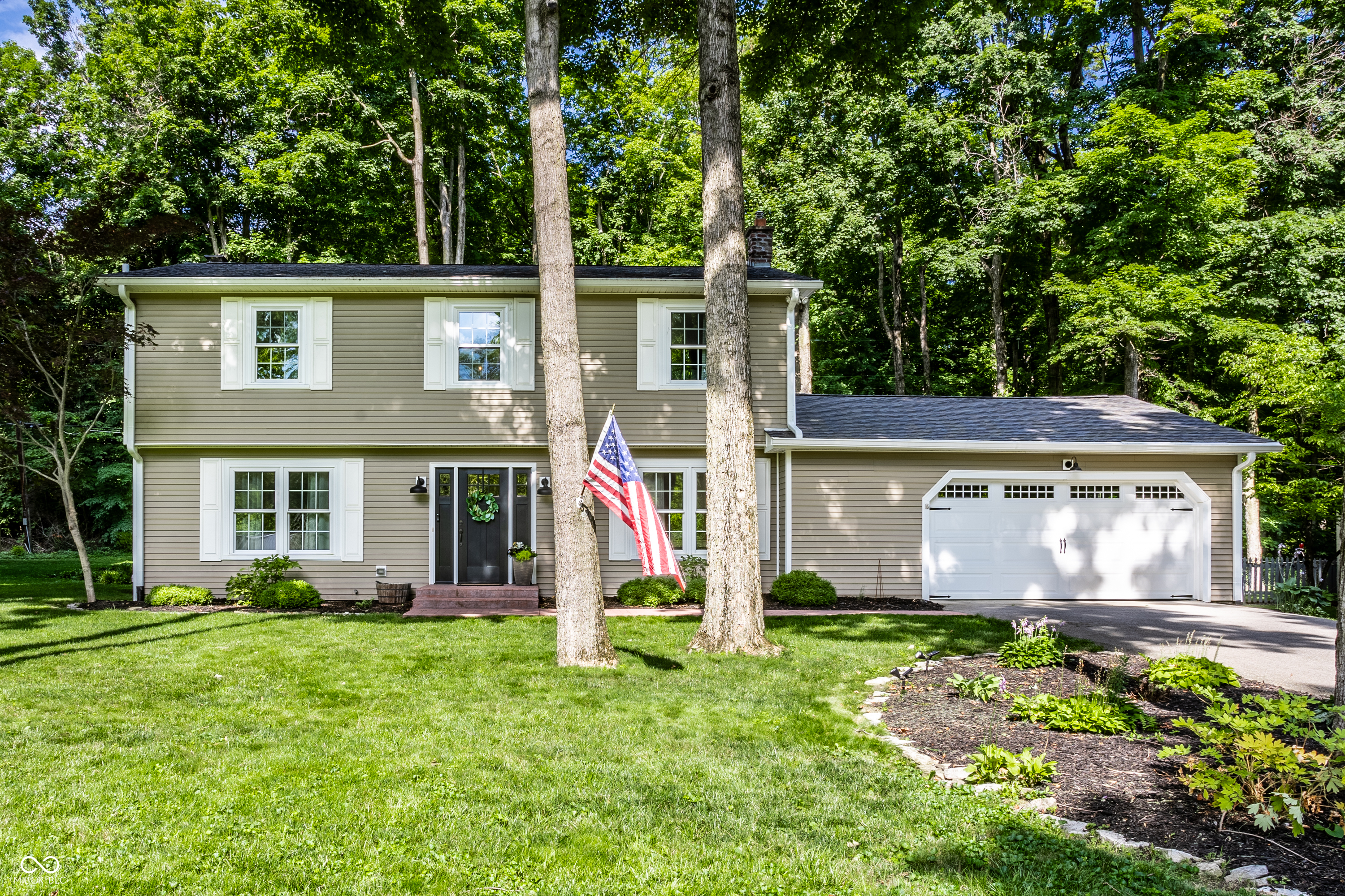 11510 Ralston Avenue Carmel IN 46032