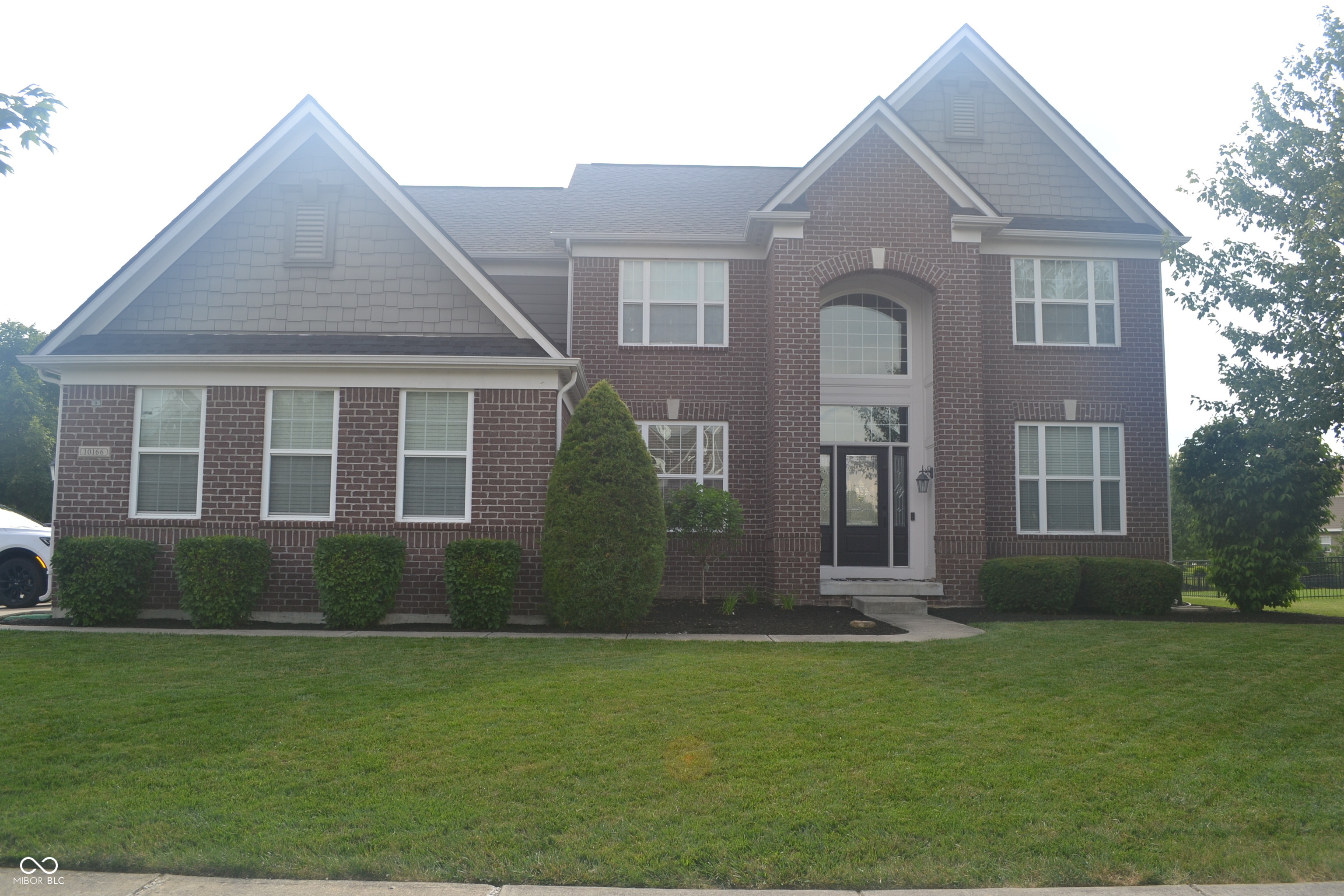 10166 Ranford Boulevard Fishers IN 46040