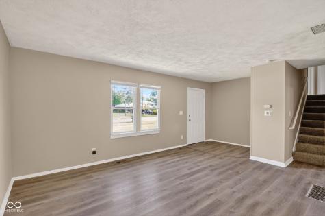 4514 N Kitley Avenue Indianapolis IN 46226