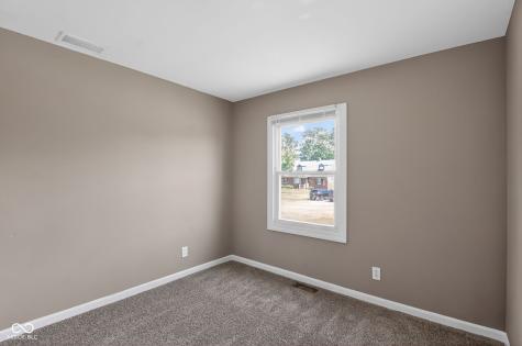 4514 N Kitley Avenue Indianapolis IN 46226