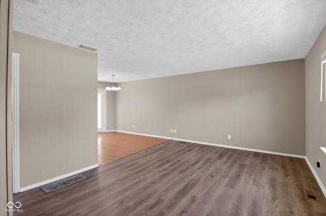 4514 N Kitley Avenue Indianapolis IN 46226