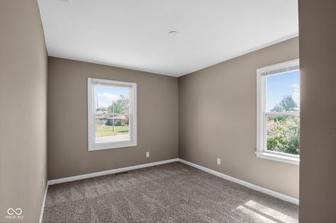 4514 N Kitley Avenue Indianapolis IN 46226