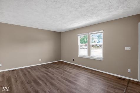 4514 N Kitley Avenue Indianapolis IN 46226