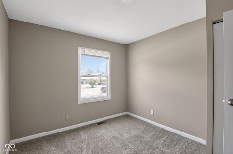 4514 N Kitley Avenue Indianapolis IN 46226