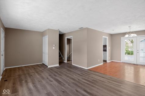 4514 N Kitley Avenue Indianapolis IN 46226