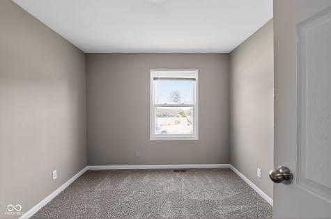 4514 N Kitley Avenue Indianapolis IN 46226