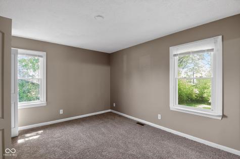 4514 N Kitley Avenue Indianapolis IN 46226