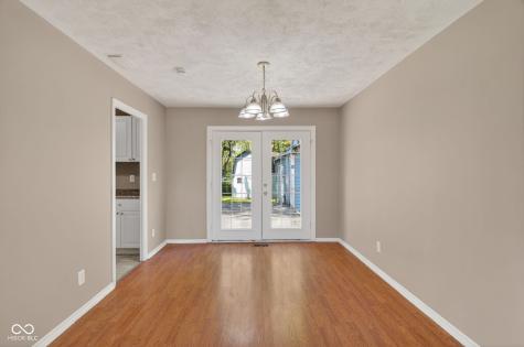 4514 N Kitley Avenue Indianapolis IN 46226