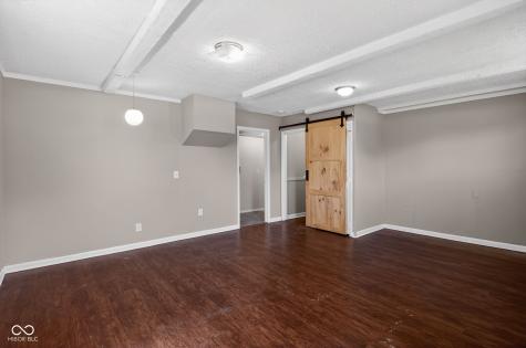 4514 N Kitley Avenue Indianapolis IN 46226