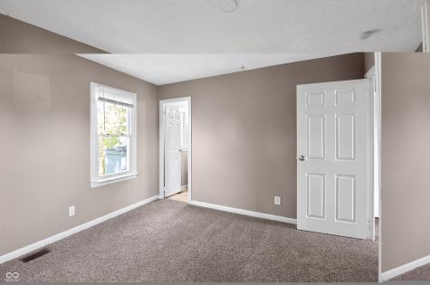 4514 N Kitley Avenue Indianapolis IN 46226