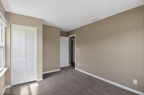 4514 N Kitley Avenue Indianapolis IN 46226