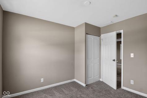 4514 N Kitley Avenue Indianapolis IN 46226