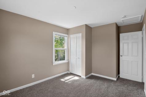 4514 N Kitley Avenue Indianapolis IN 46226