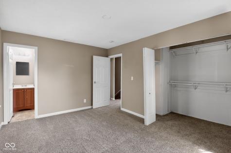 4514 N Kitley Avenue Indianapolis IN 46226