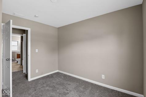 4514 N Kitley Avenue Indianapolis IN 46226