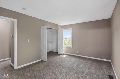 4514 N Kitley Avenue Indianapolis IN 46226