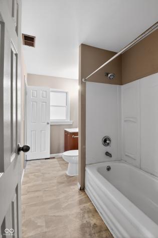 4514 N Kitley Avenue Indianapolis IN 46226