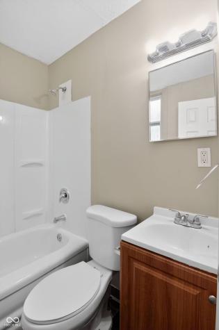 4514 N Kitley Avenue Indianapolis IN 46226