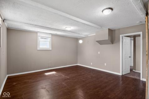 4514 N Kitley Avenue Indianapolis IN 46226