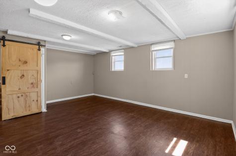4514 N Kitley Avenue Indianapolis IN 46226