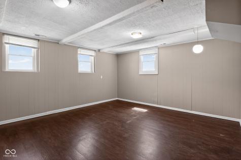 4514 N Kitley Avenue Indianapolis IN 46226