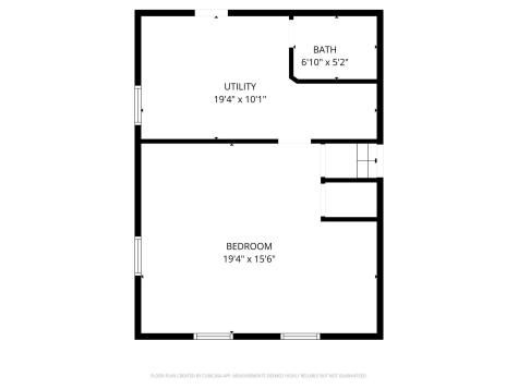 4514 N Kitley Avenue Indianapolis IN 46226