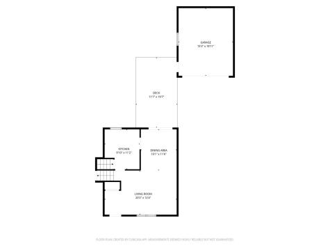 4514 N Kitley Avenue Indianapolis IN 46226