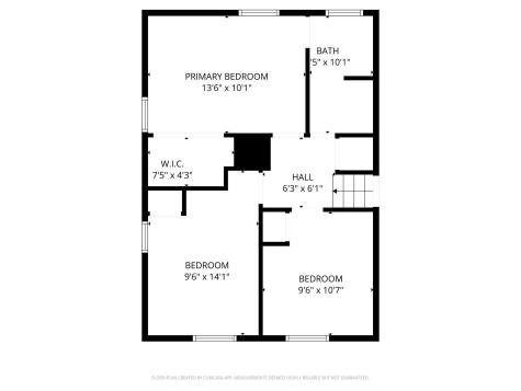 4514 N Kitley Avenue Indianapolis IN 46226